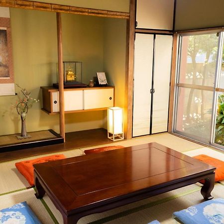 ゲストハウス はじまり 橿原市 エクステリア 写真