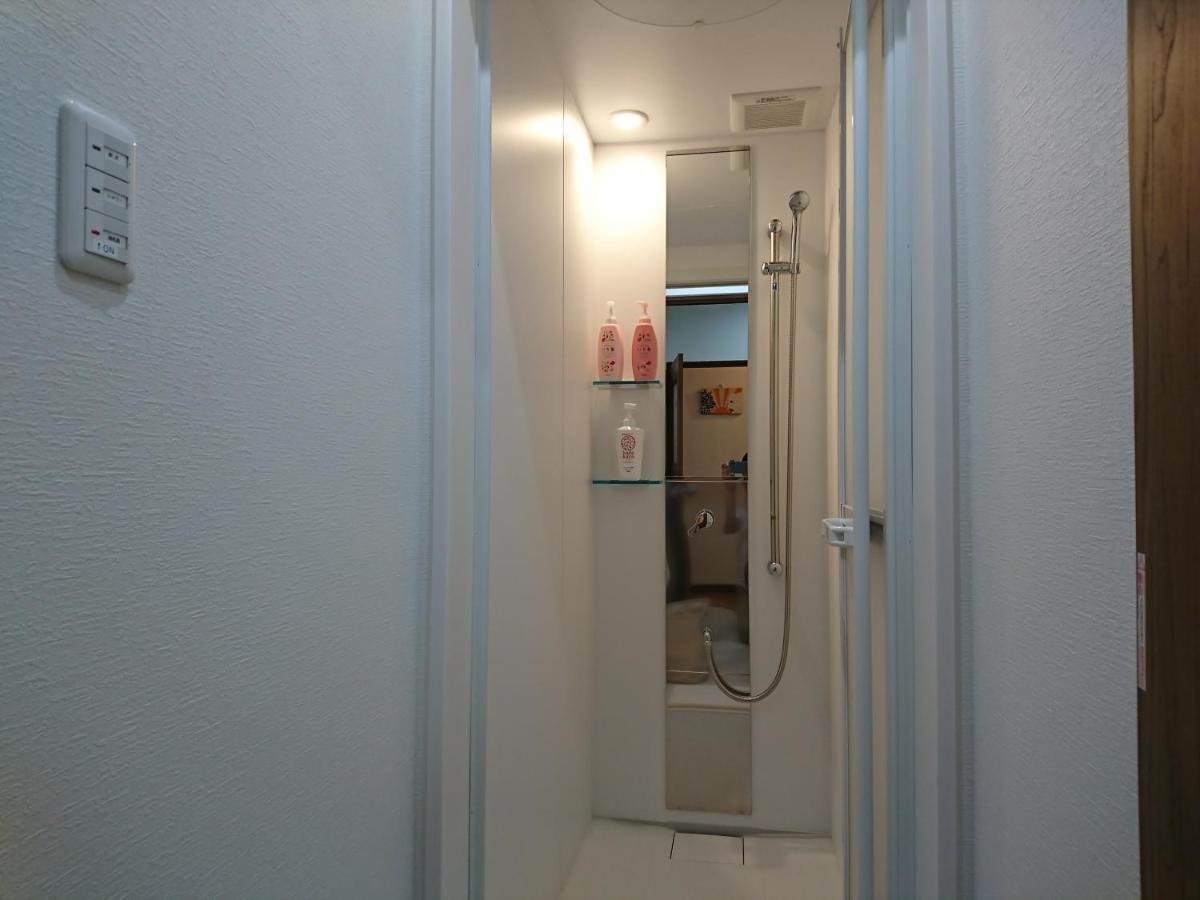 ゲストハウス はじまり 橿原市 エクステリア 写真